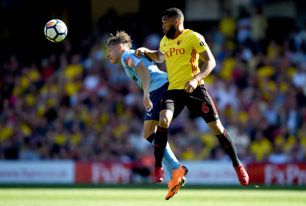 以卓越的團 以卓越的團