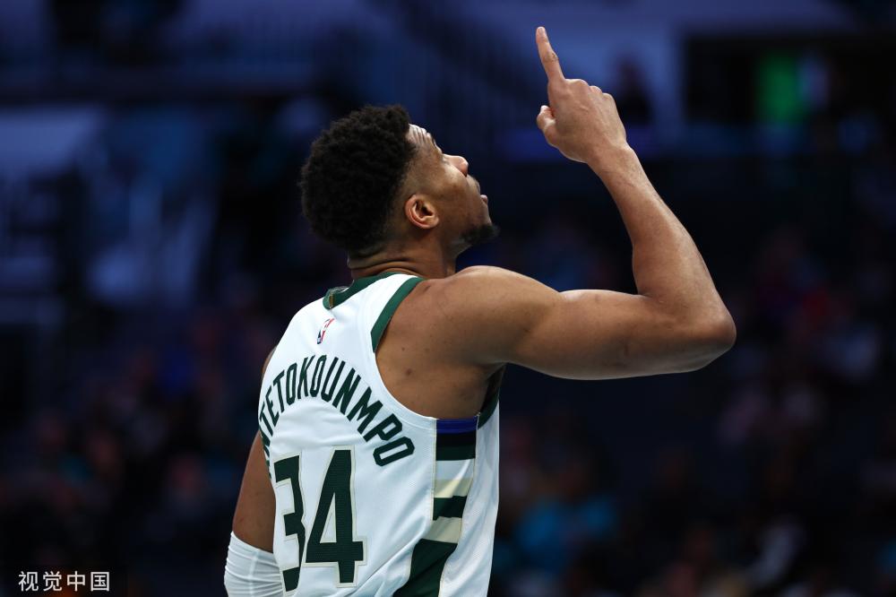 這場平局為 這場平局為