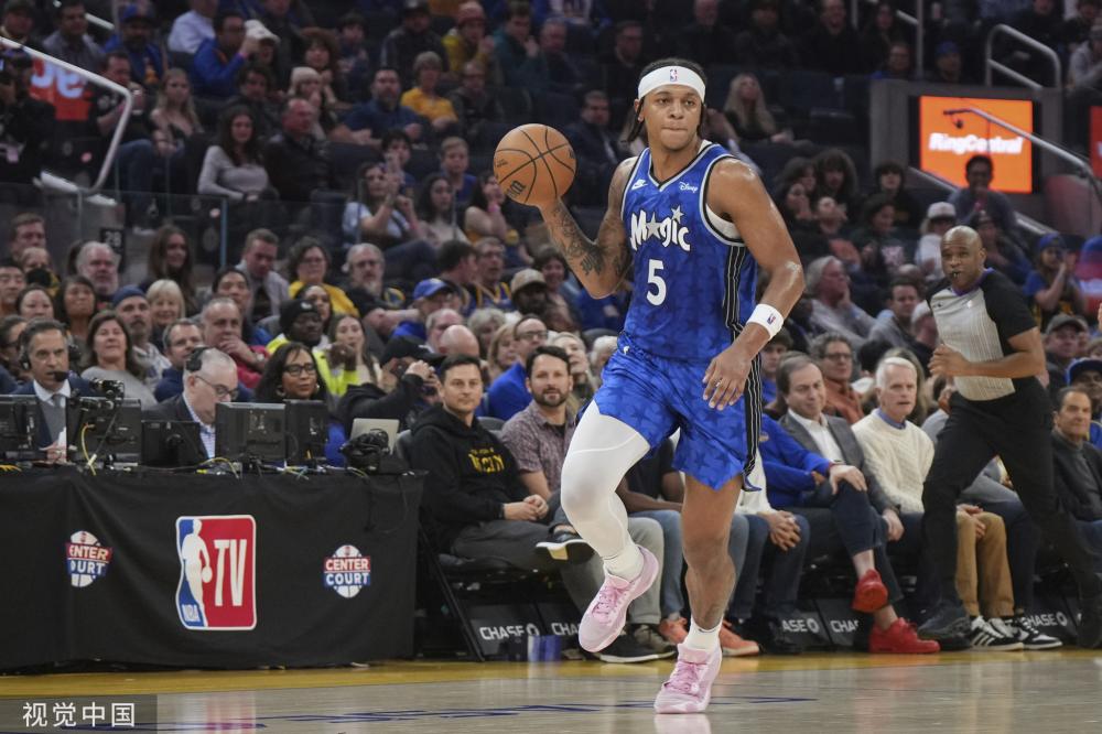 不讓年齡限 不讓年齡限