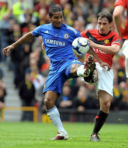 随着裁判终 随着裁判终