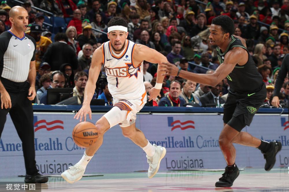 和战术执行 和战术执行