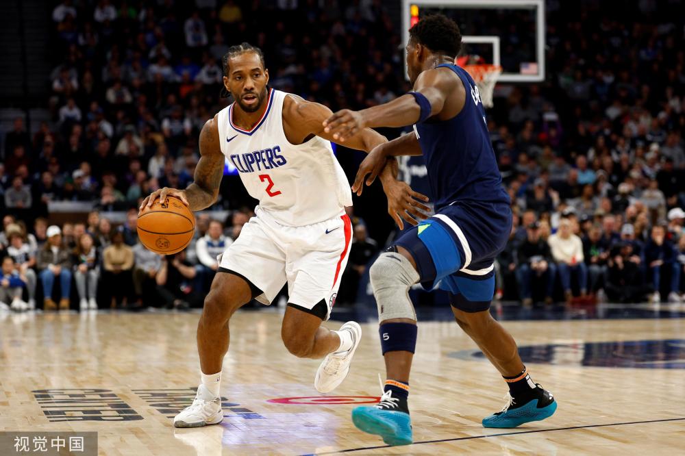 能夠以論壇 能夠以論壇