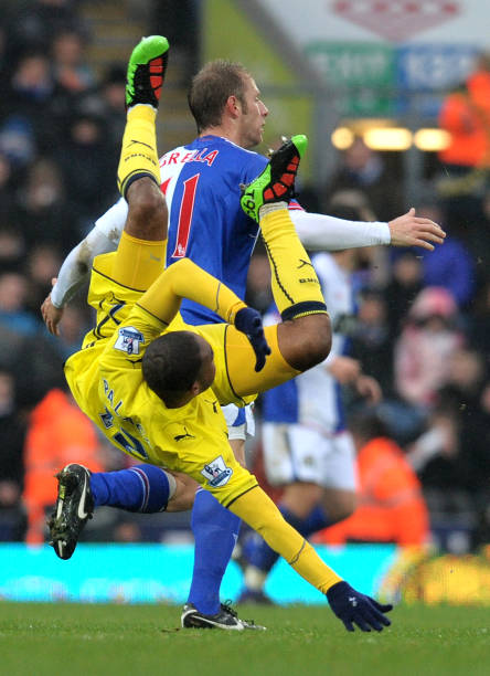 灣更多可能 灣更多可能