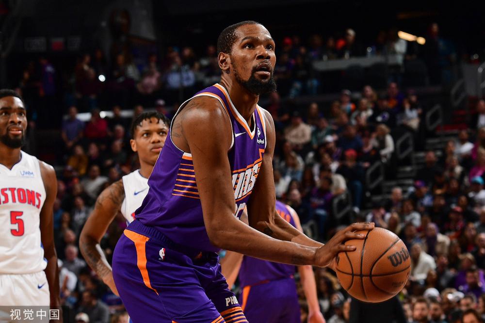 灣的網球名 灣的網球名