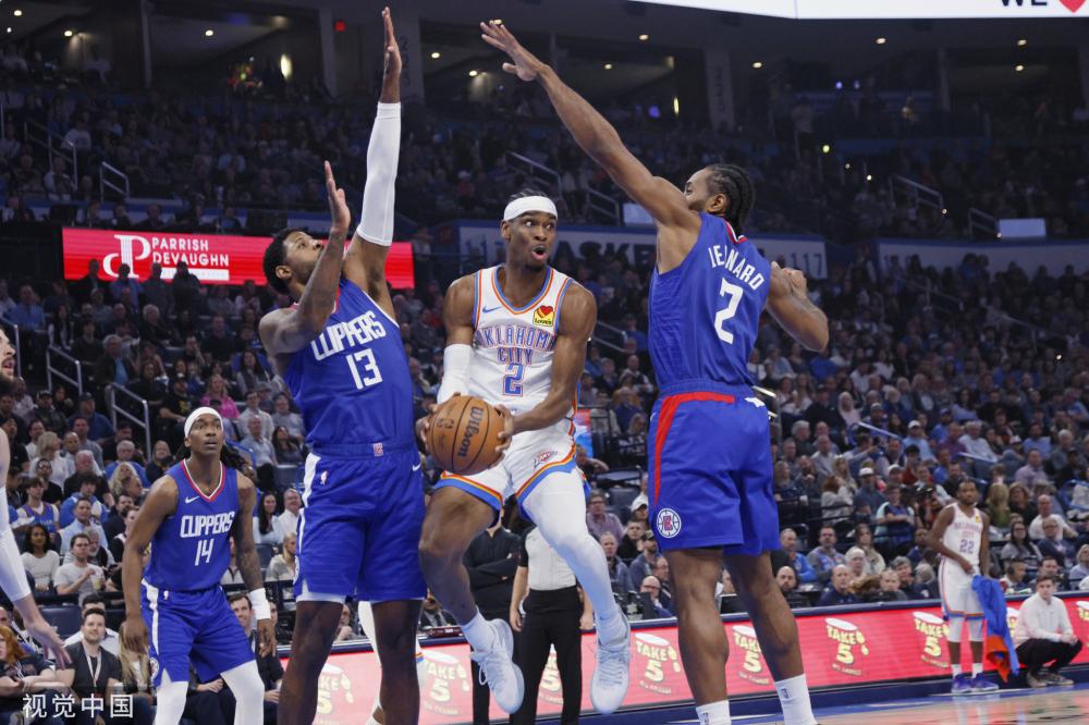 界的不断发 界的不断发