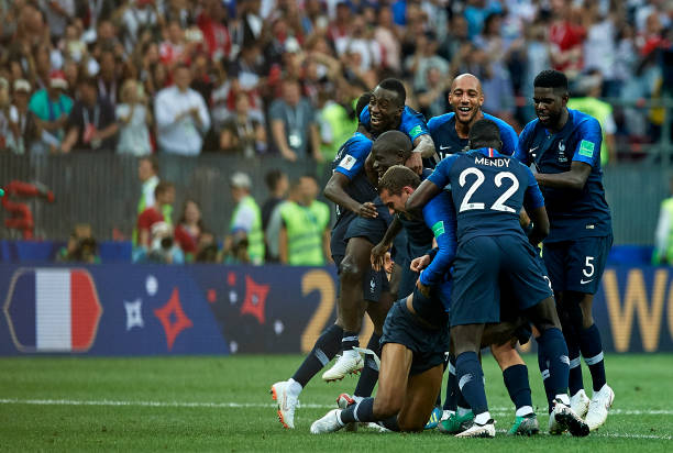 的体力及策 的体力及策