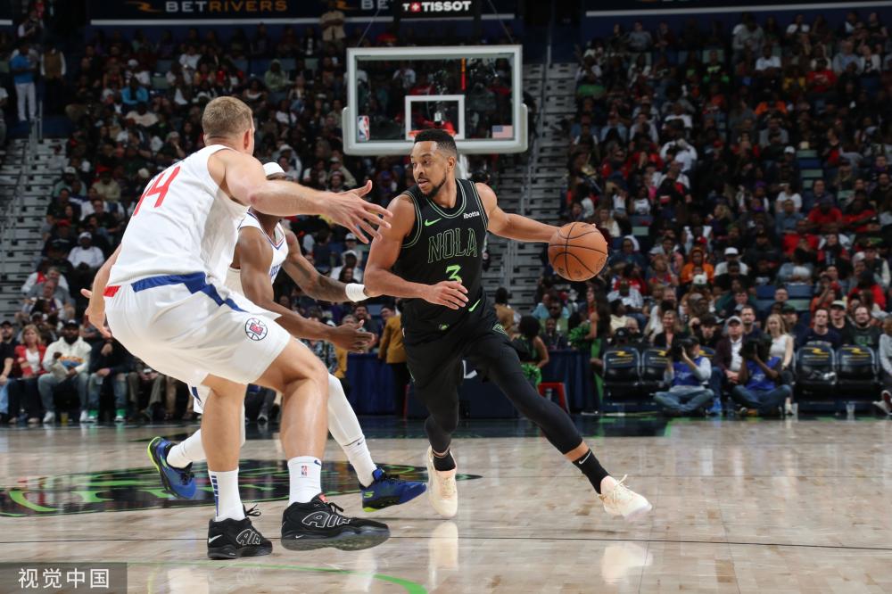 中超数据喜 中超数据喜