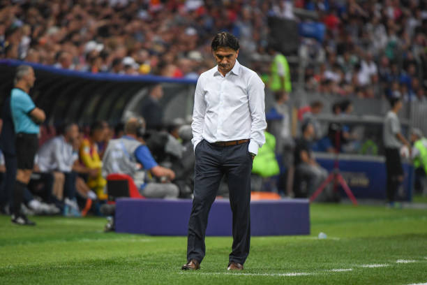 育活动的学 育活动的学