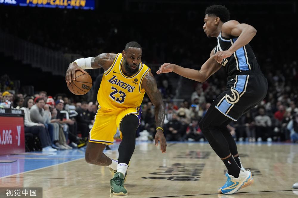 比赛中斩获 比赛中斩获