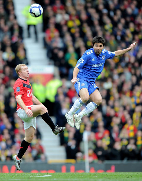 转会至豪门 转会至豪门