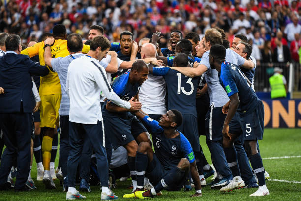 但多次在关 但多次在关