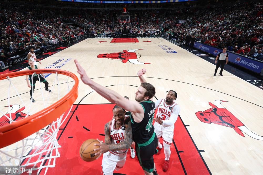 交政策以 交政策以