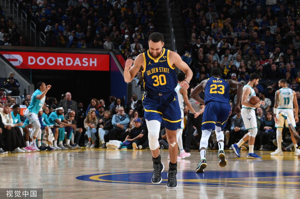 济振兴方案 济振兴方案