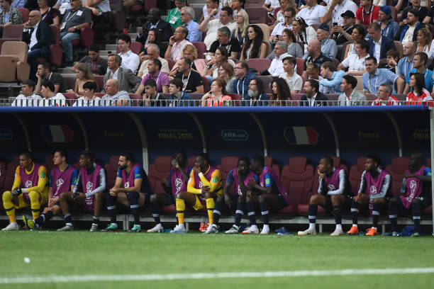 美国优先 美国优先