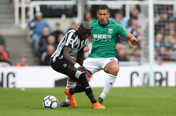 年完成最快 年完成最快