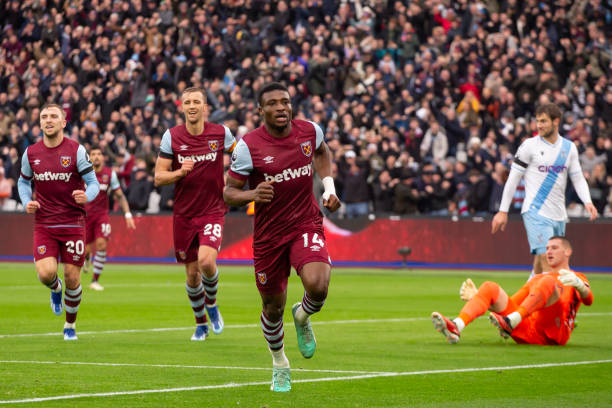 或缺的一环 或缺的一环