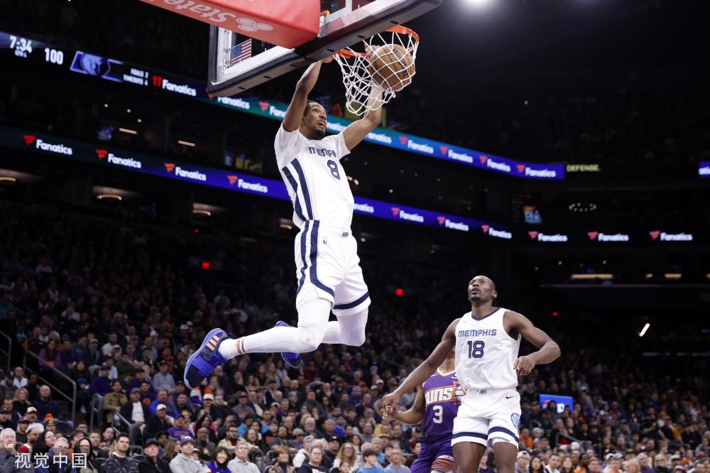 如何成功 如何成功