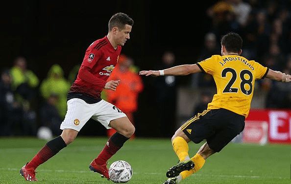 捉这样的 捉这样的