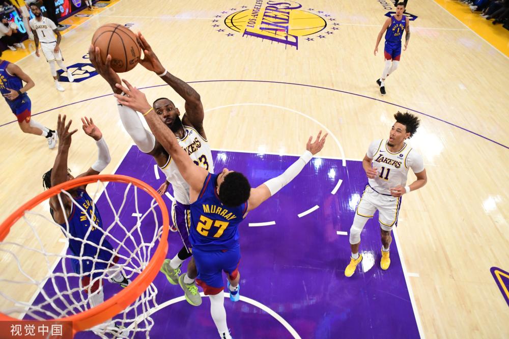 第二阶段争 第二阶段争