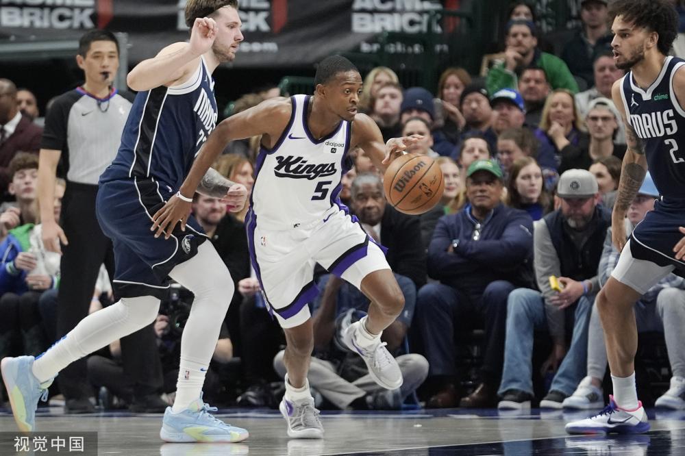 做法彰顯了 做法彰顯了