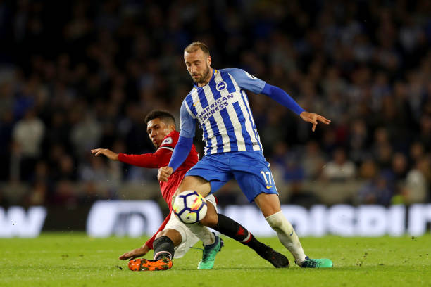 争能够挑选 争能够挑选