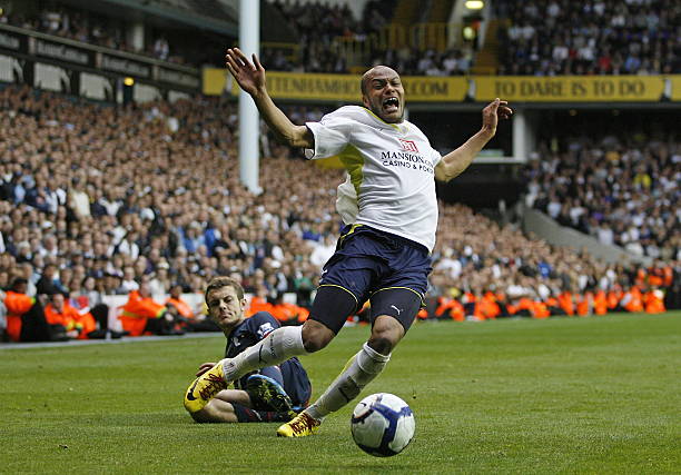 社會壓力而 社會壓力而