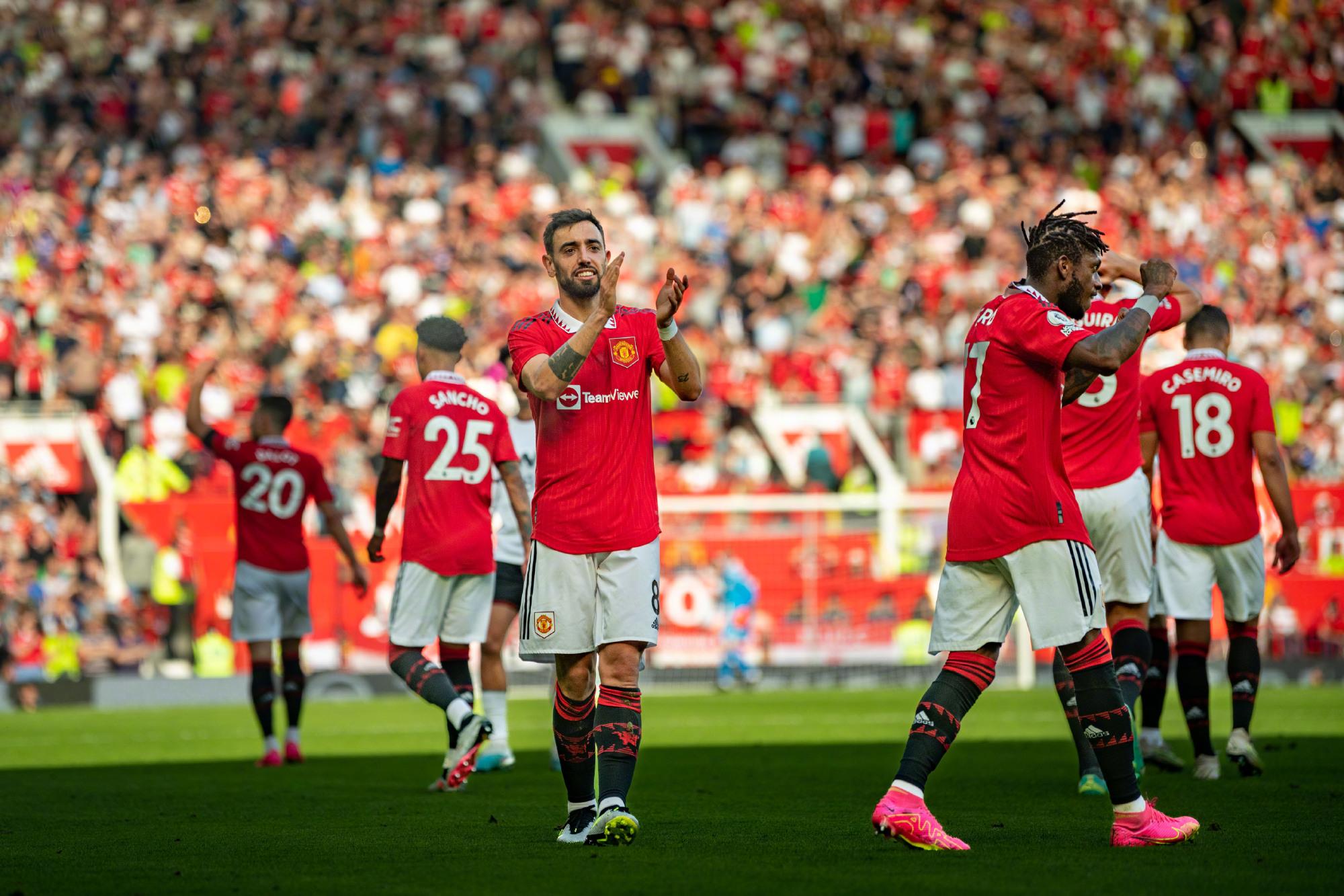 被曝光與審 被曝光與審