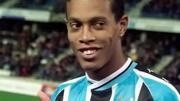 德国国家队 德国国家队