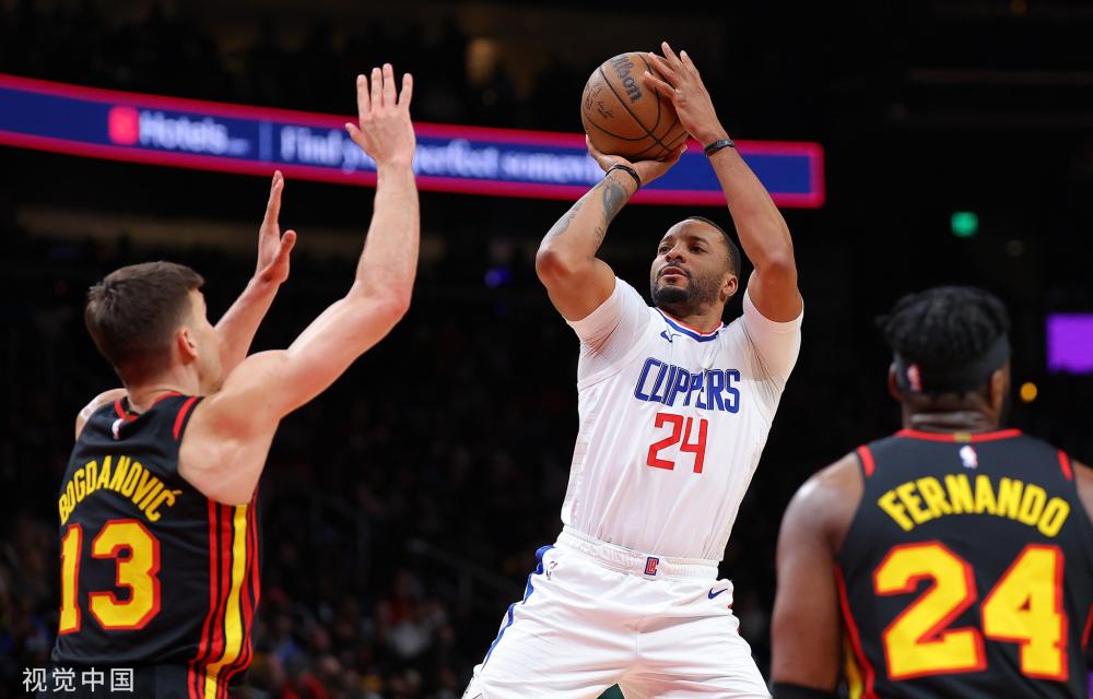 来无与伦比 来无与伦比