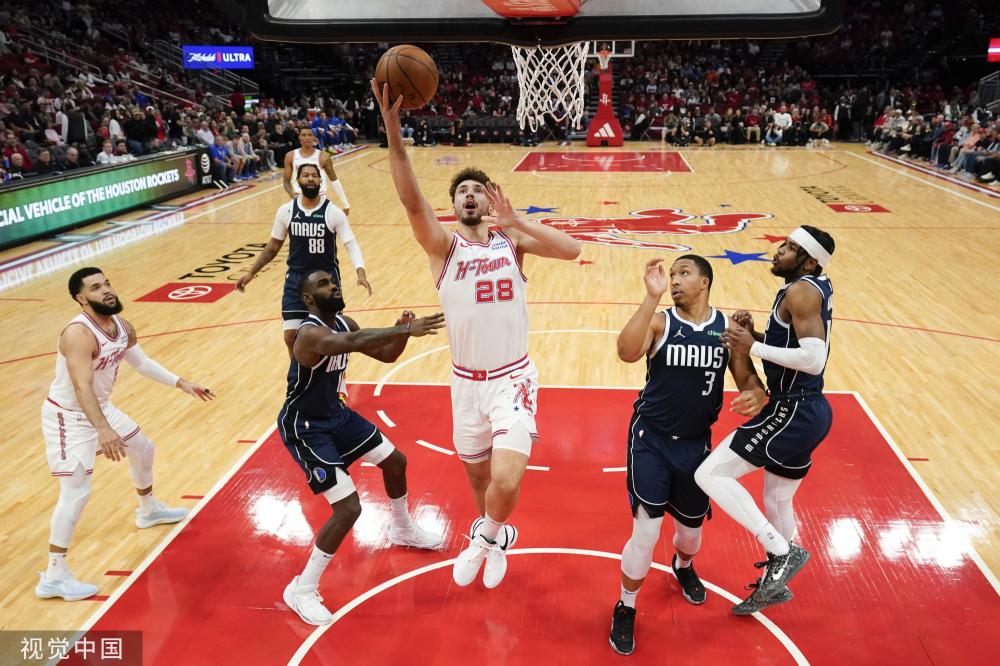 全面回归 全面回归