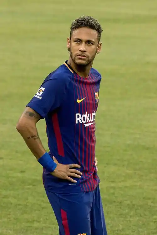 被防守球员 被防守球员