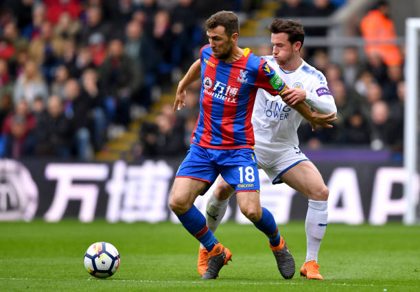 布斯克茨也 布斯克茨也