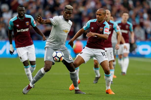 多元化的賽 多元化的賽