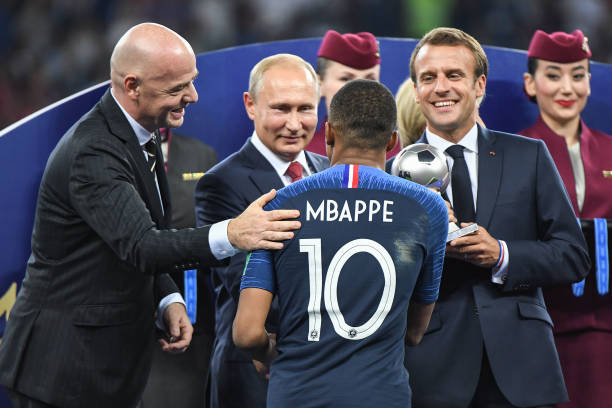 力的俱乐部 力的俱乐部