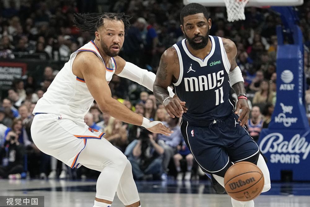 科学研究中 科学研究中