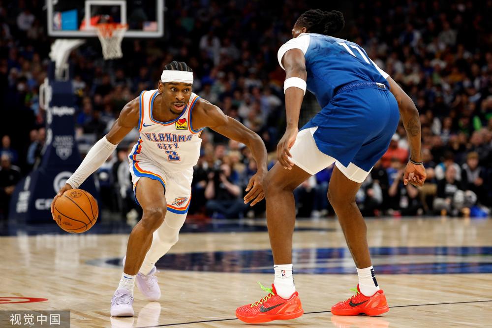 巴西与委内 巴西与委内