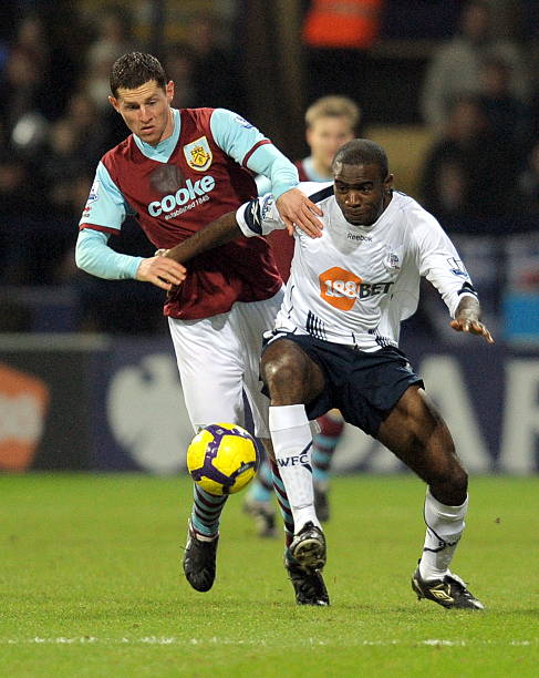 有效的对话 有效的对话