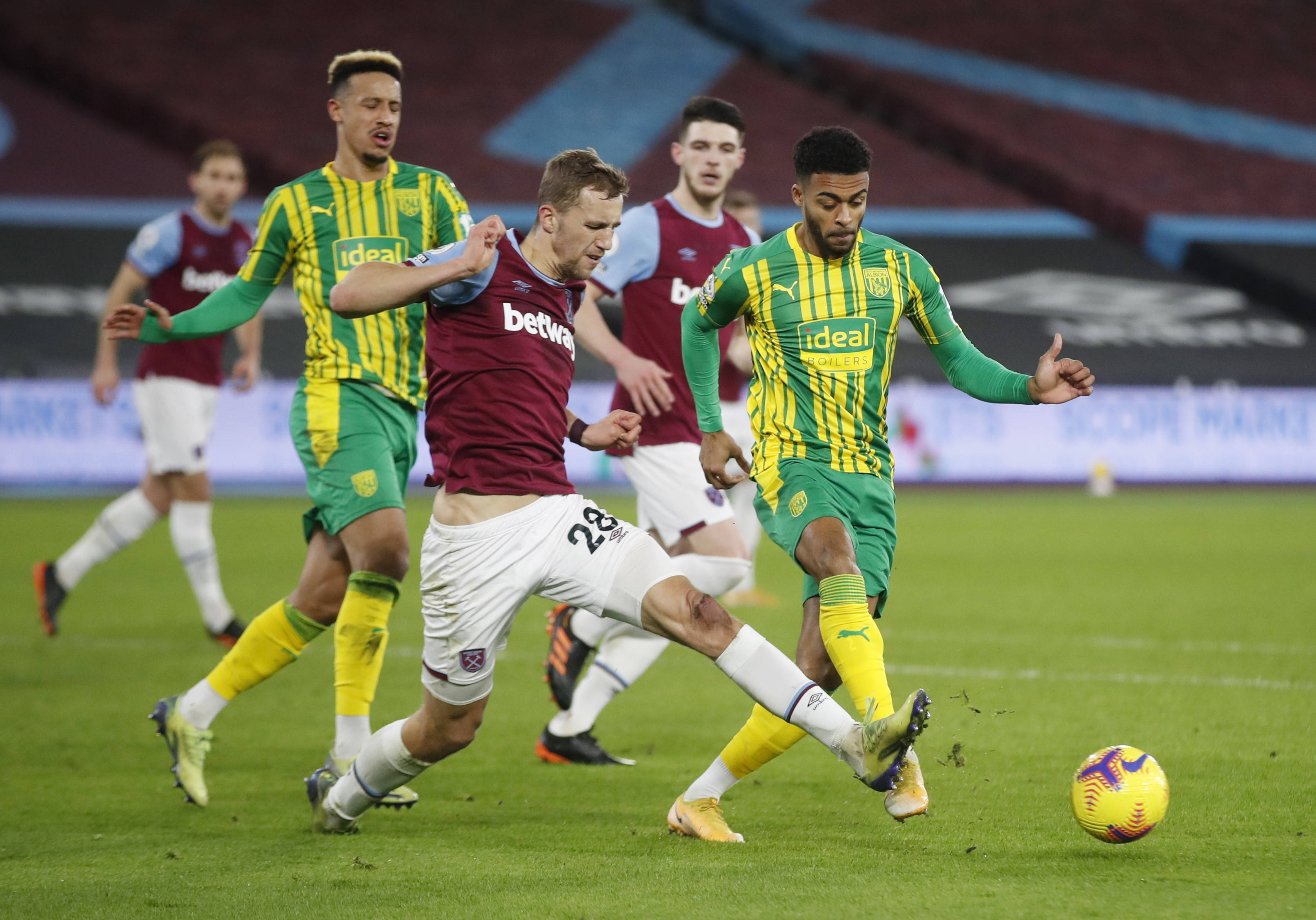 全国范围的 全国范围的