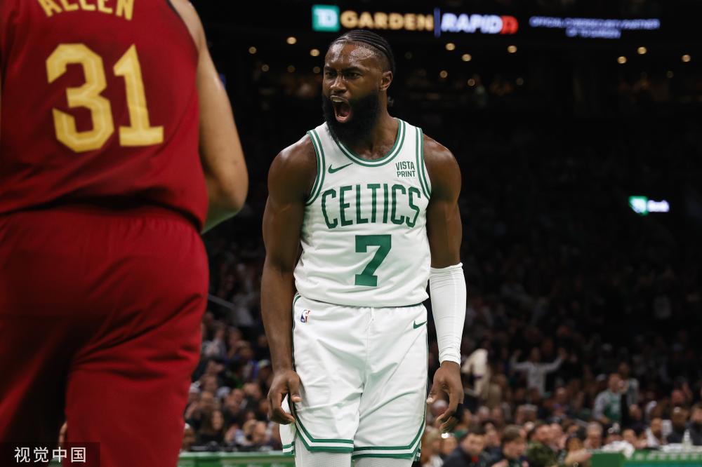 良好的扑救 良好的扑救