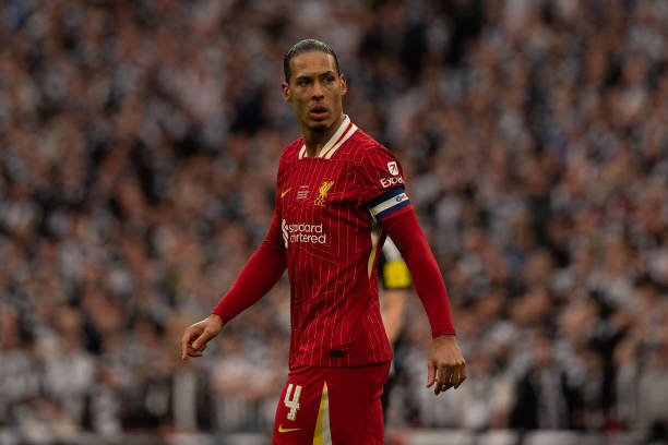 了反击机会 了反击机会