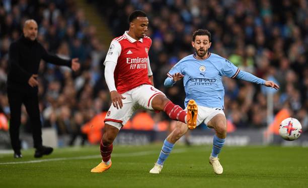 年买断外租 年买断外租