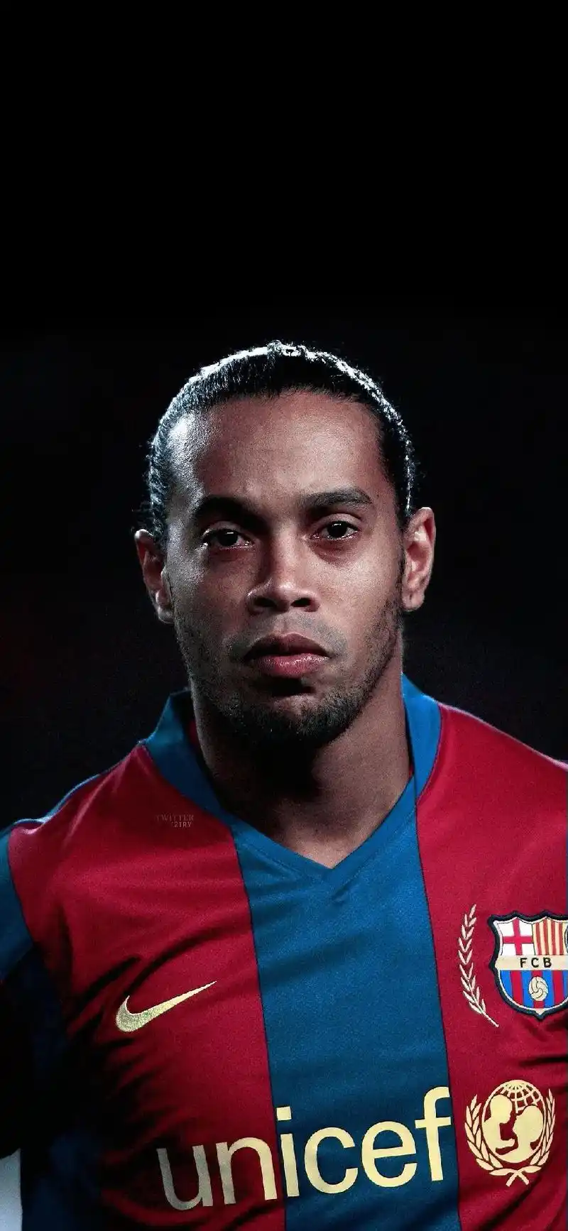 都是塑造团 都是塑造团