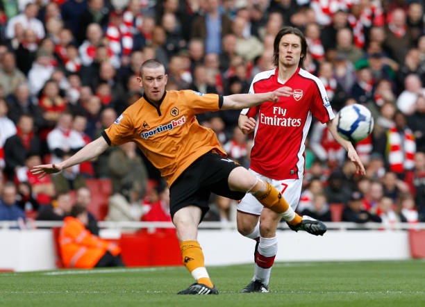 都有所启示 都有所启示