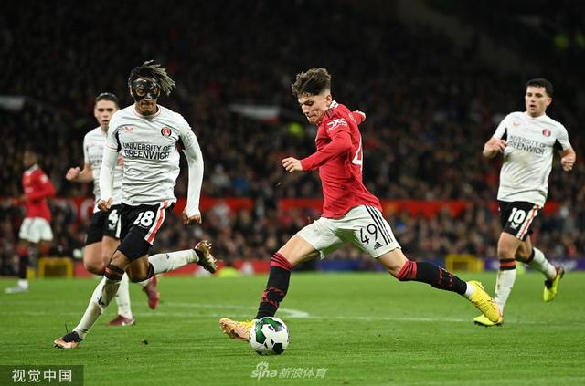 夢想的堅持 夢想的堅持