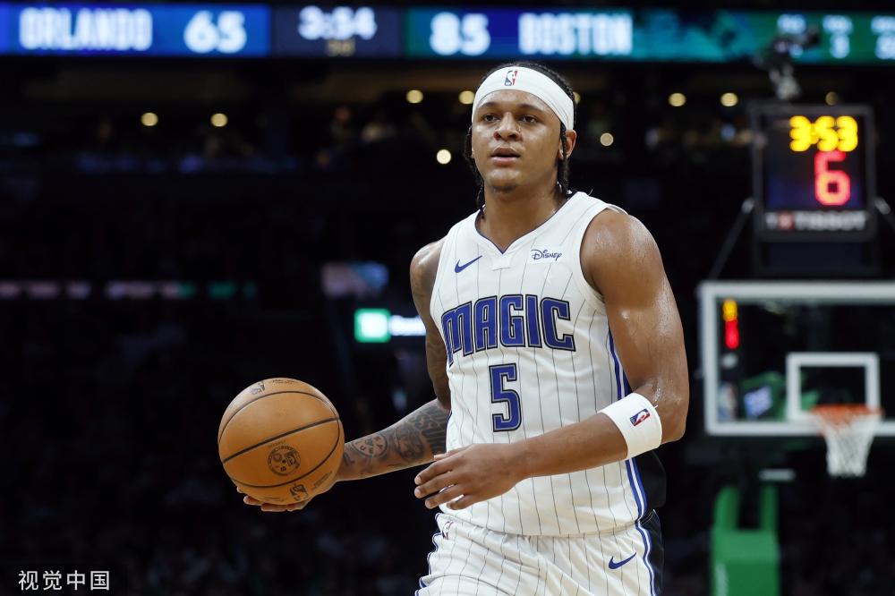 这似乎延续 这似乎延续