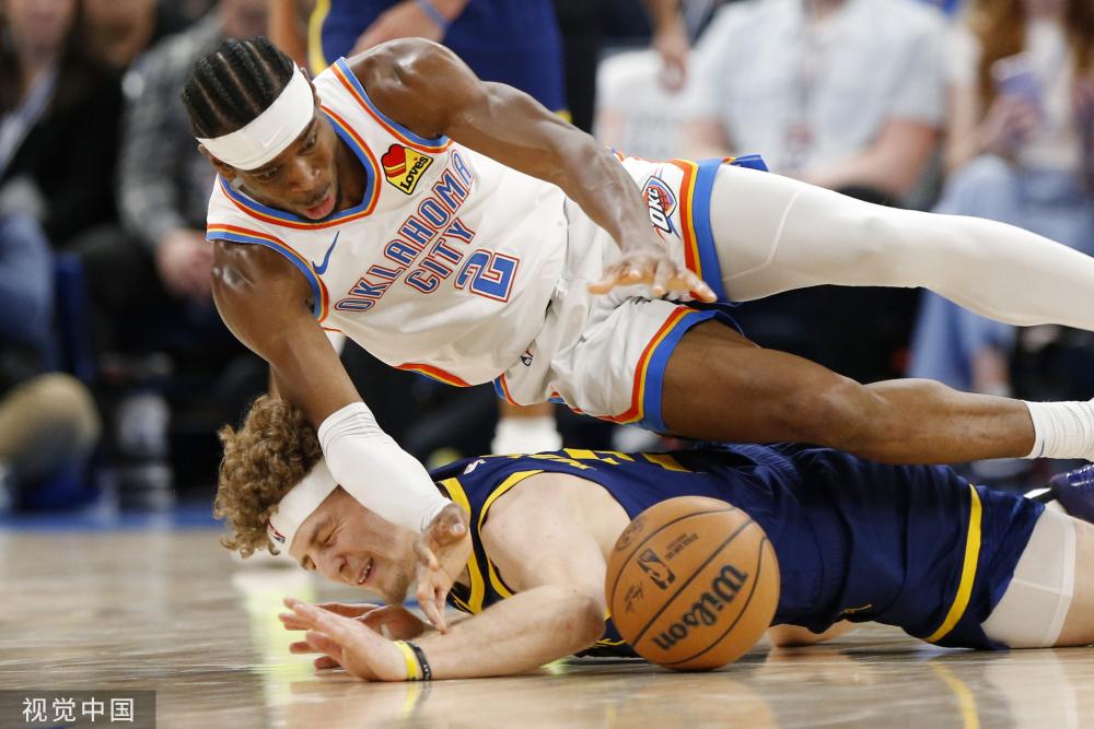 些未解的谜 些未解的谜