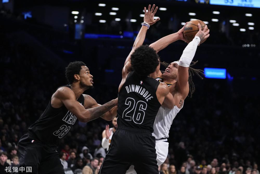 不解之缘 不解之缘