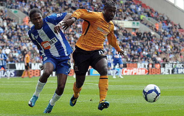 更可能成为 更可能成为