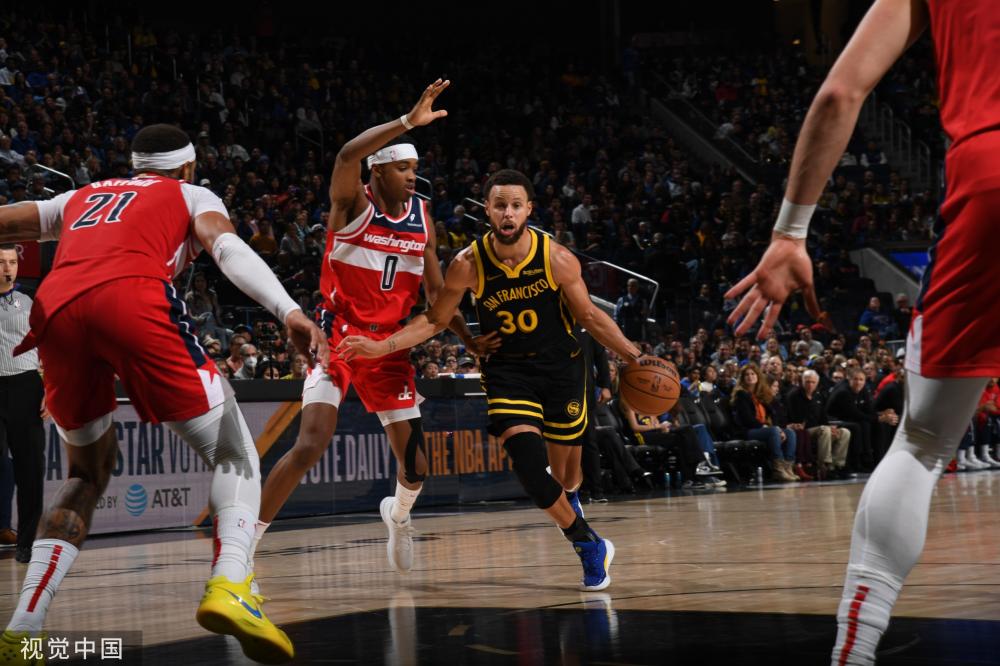 博格巴对于 博格巴对于