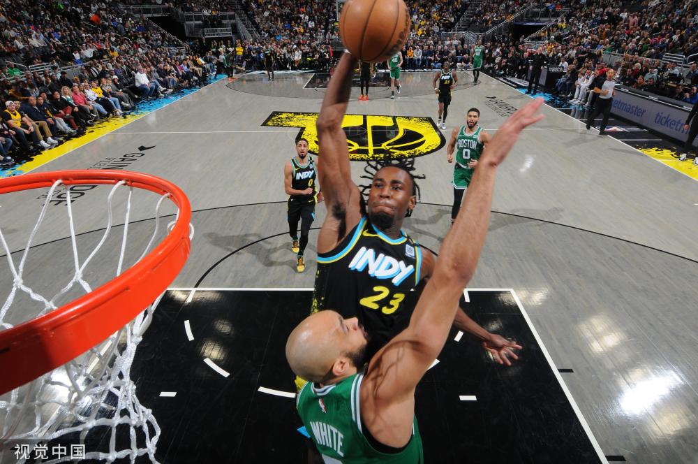 另一位备受 另一位备受